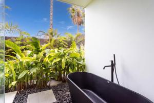 Villa Luma, Luxury Golf Villa, Heated Pool, Abama
