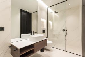 Villa Luma, Luxury Golf Villa, Heated Pool, Abama