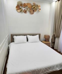 BREAKING DAWN- TAEYANG Hotel Phú Quốc