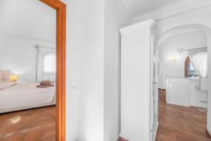 -LUXURY- Torretta con Piscina e Spiaggia a 300 MT