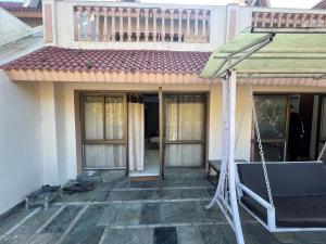 Dynasty home stay