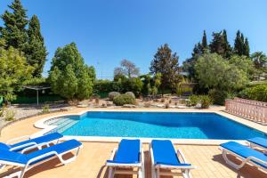 Casa Oasis