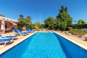 Casa Oasis