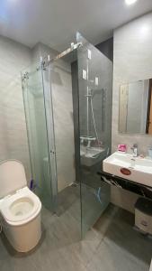 King APARTMEMT