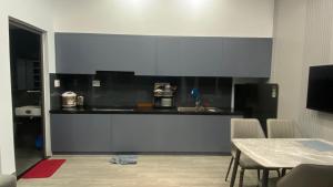 King APARTMEMT