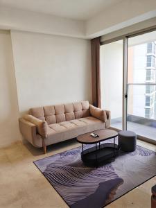 Gold Coast PIK Premium 2 Bedrooms Apartment