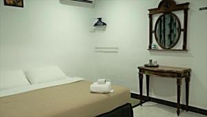 CasaPelindung Guesthouse