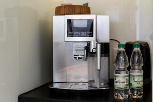 Malila Premium Apartments Cracow Rakowicka 14