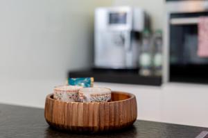 Malila Premium Apartments Cracow Rakowicka 14