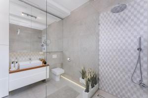 Malila Premium Apartments Cracow Rakowicka 14
