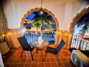 Veradreams SPA thalassa