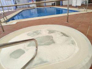 Veradreams SPA thalassa