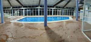 Veradreams SPA thalassa