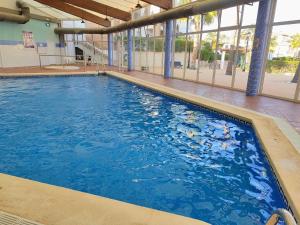 Veradreams SPA thalassa