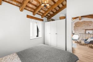 Casa La Storia