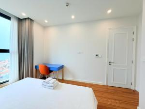 Vietstay Việt Nam