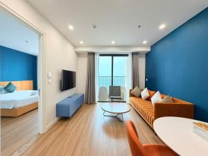Vietstay Việt Nam