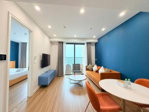 Vietstay Việt Nam