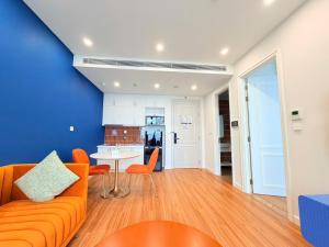 Vietstay Việt Nam