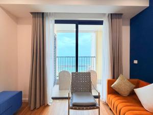 Vietstay Việt Nam