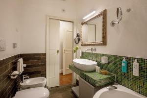 Vivaldi Luxury Rooms
