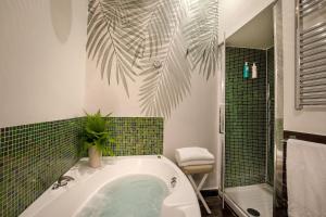 Vivaldi Luxury Rooms