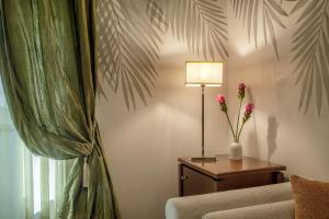 Vivaldi Luxury Rooms