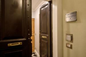 Vivaldi Luxury Rooms
