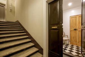 Vivaldi Luxury Rooms