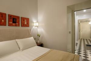Vivaldi Luxury Rooms