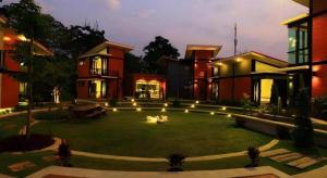 The One House Resort PakChong