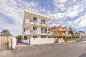 Torripa Collection - Domus Traiana - Rome Airport