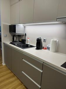 Anna Wellness Apartman