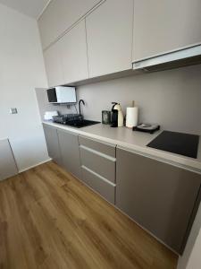 Anna Wellness Apartman