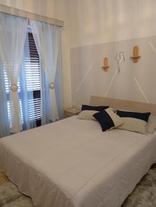 Casa Matys 2