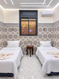 Airport agadir villa
