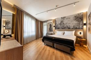 Looks Prive Suites