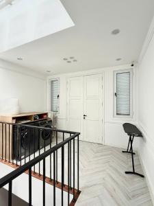 Mirai Homestay