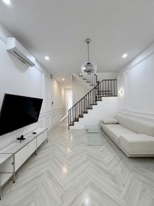 Mirai Homestay