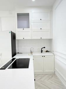 Mirai Homestay