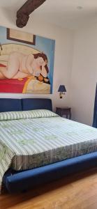 La casa di Sacco - Appartamento Bologna Centro