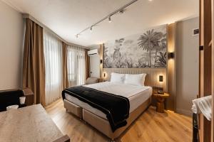 Looks Prive Suites