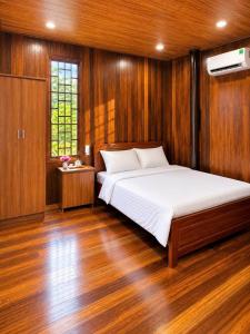 Tam Viet Homestay Hoi An