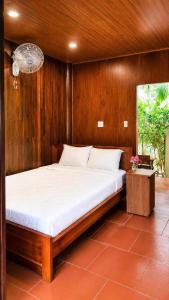 Tam Viet Homestay Hoi An