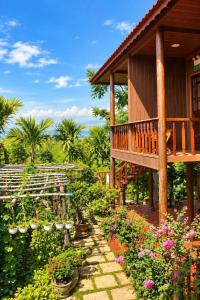 Tam Viet Homestay Hoi An