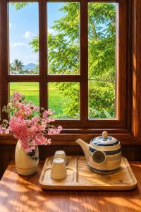 Tam Viet Homestay Hoi An