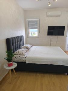Smart Stay Kramar