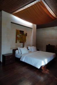Villa Bumahan