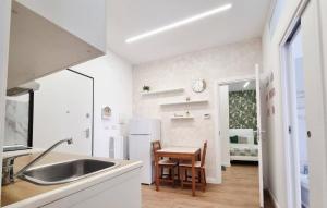 OLMO 32 - RM Living Apartments