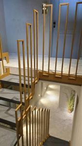 Bruca Palace Boutique Suite